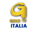 Gold TV