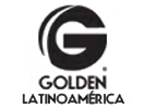 Golden Latinoamerica