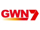 Golden West Network 7 (GWN7)