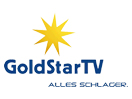 GoldStar TV