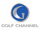 Golf Channel Czechia & Slovakia