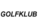 Golf Klub