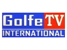 Golfe TV International