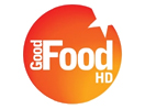 Good Food HD