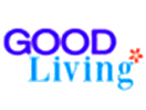 Good Living