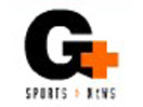 G+ Sports & News