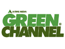 Green Channel