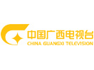 GXTV Guangxi TV