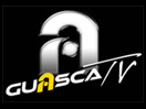 Guasca TV