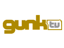 Gunk TV