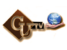 Gutoof TV