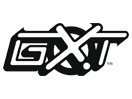 GXT