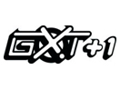 GXT +1