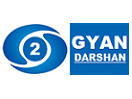 Gyan Darshan 2