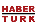 Haber Türk