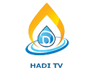 Hadi TV 2