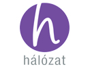 Halozat TV