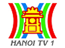 Hanoi TV 1