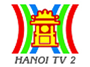 Hanoi TV 2