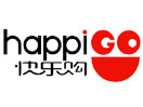 Happigo Channel
