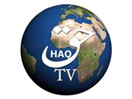 Haq TV