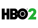 HBO 2 Central Europe