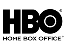 HBO Adria