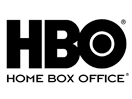 HBO Asia