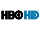 HBO HD Asia