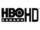 HBO Canada HD East