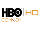 HBO Comedy Adria