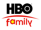 HBO Family Asia