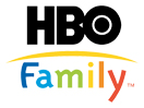 HBO Family Latinoamerica