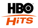 HBO HiTS