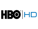 HBO HD Latinoamerica