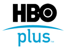 HBO Plus Latinoamérica