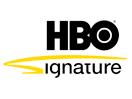 HBO Signature Asia