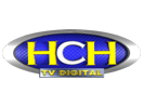 HCH Digital TV