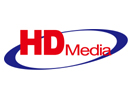HD Media