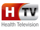 Health TV