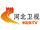 Hebei TV