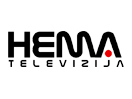 HEMA TV