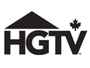 HGTV Canada