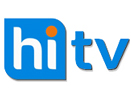 HiTV UK