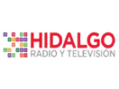 Hidalgo TV