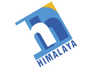 Himalaya TV