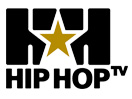 Hip Hop TV