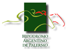 Hipódromo Argentino de Palermo