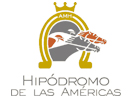 Hipódromo de Las Américas