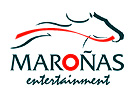 Hipodromo Maronas